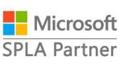 MicrosoftSPLA_logo