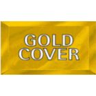 goldcover_logo_140x140
